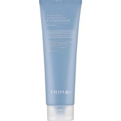 Trimay Your Ocean Nawilżający balsam Proteiny
