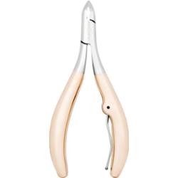 Beautytime international Cążki do skórek 10cm Beautytime 1 sztuka