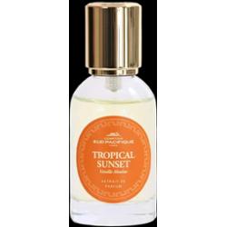 Comptoir sud pacifique Tropical Sunset - ekstrakt 30 ml