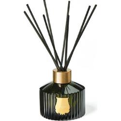 Trudon Abd El Kader dyfuzor 350 ml Reed