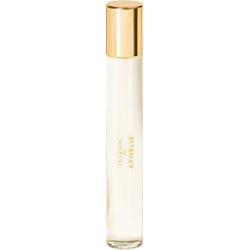 Trudon Woda perfumowana Aphelie 15 ml