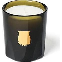 Trudon Świeca Gabriela 70 g