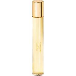 Trudon Woda perfumowana Mortel 15 ml