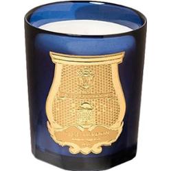 Trudon Świeca Reggio 270 g