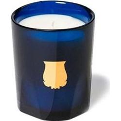 Trudon Skip Świeca 70 g