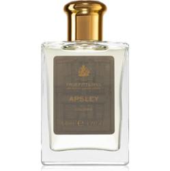 Truefitt & Hill Apsley woda kolońska dla mężczyzn 100 ml