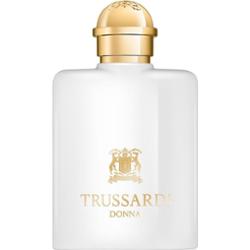 Trussardi Donna woda perfumowana dla kobiet 50 ml