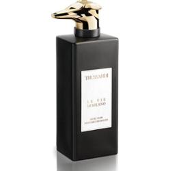 Wzmacniacz perfum Musc Noir - EDP - Pojemność: 100 ml