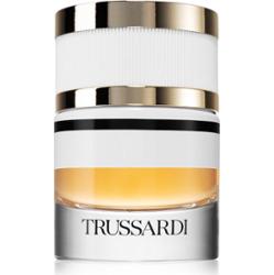 Trussardi Pure Jasmine woda perfumowana dla kobiet 30 ml