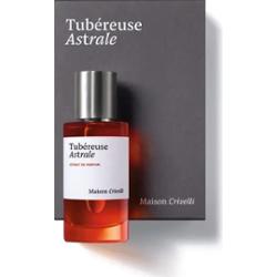 Maison crivelli Tubereuse Astral - 50 ml