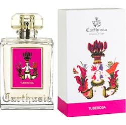 Carthusia Tuberose Eau de Parfum 100ml Wanilia Ylang Ylang Cynamon