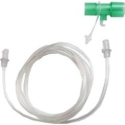 Air liquide medical syst. srl Rurka zamienna do Vitapep