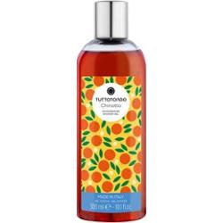 Tuttotondo Chinotto Energetyzujący żel pod prysznic 300 ml