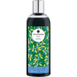 Tuttotondo Mirto Kojący żel pod prysznic 300 ml