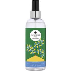 Tuttotondo Spray do ciała i włosów Mirto