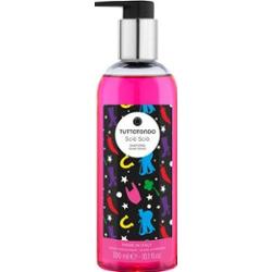 Tuttotondo Scio Scio Środek do dezynfekcji rąk 300 ml