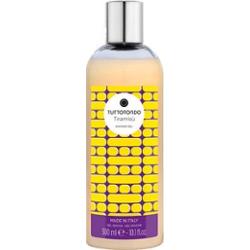 Tuttotondo Żel pod prysznic Tiramisu 300 ml