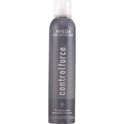Aveda Lakier do włosów o mocnym utrwaleniu Controlforce (Firm Hold Hair Spray) 300 ml