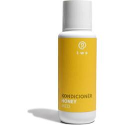 Two cosmetics Odżywka do skóry głowy z problemami 200 ml