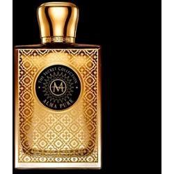 Moresque Ubar 1992 Moresque - 75ml