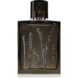 Ulric de Varens UDV For Men woda toaletowa dla mężczyzn 100 ml