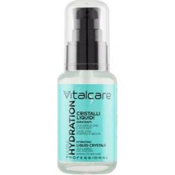 Vitalcare Ultra Nawilżający płynny kryształ 50 ml