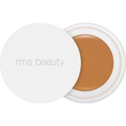 RMS Beauty Korektor w kremie UnCoverup kolor 55 5,67 g