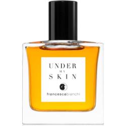 Francesca Bianchi Under My Skin ekstrakt perfum unisex 30 ml
