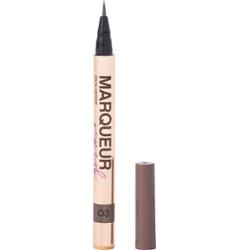 Vivienne Sabó Kredka do brwi Marqueur Superb kolor 03 0,7 ml