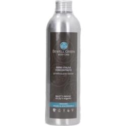 Bewell green Koncentrat Serum Algowe do Ciała 200 ml