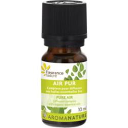 Fleurance nature Kompleks dyfuzyjny PURE AIR 10 ml
