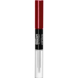 Deborah Pomadka Milano Dhabsolu Liq Durable 19