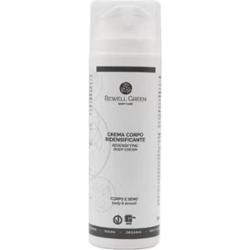 Bewell green Krem do ciała Redensifying 150 ml