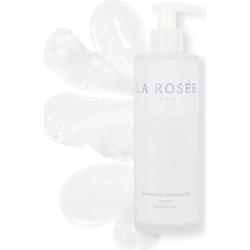 Szampon LA ROSÉE Pusta butelka wielokrotnego użytku 200ml
