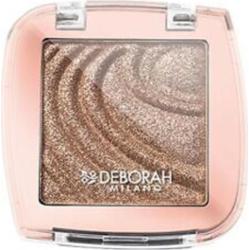 Deborah Mediolan Dh Sombra De Ojos Amanti N 4
