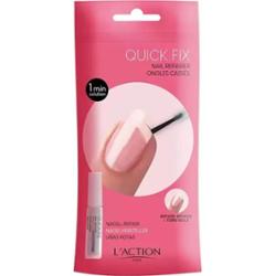 L'Action Cosmetique Mediatic Quick Fix złamane paznokcie 8ml