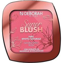 Deborah Milan Dh Super Blush Twarz N3