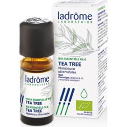 Ladrôme Organiczny olejek eteryczny z drzewa herbacianego 30 ml