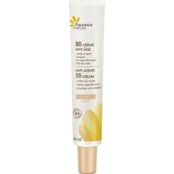 Fleurance nature Krem BB przeciwzmarszczkowy clear (40 ml)