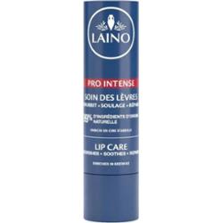 Laino Intense pro pielęgnacja ust w sztyfcie bez oleju mineralnego 4g