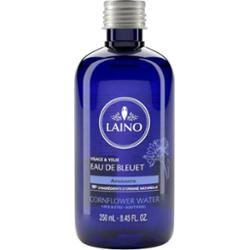 Laino Chabrowa Woda Łagodząca Do Twarzy i Oczu 250ml