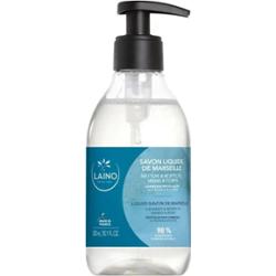 Laino Mydło Marsylskie w Płynie 300ml