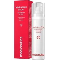 Mediceutics Kuracja udoskonalająca cerę Luminous Revealer 50 ml
