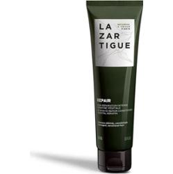 Lazartigue Repair Intensywna naprawa po zabiegu szamponem 150ml