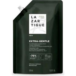 Lazartigue Eco Ekstra Delikatny Szampon Uzupełniający 500ml