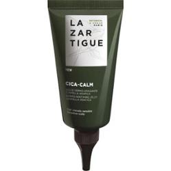 Lazartigue Cica-Calm Dermo-łagodzący żel do wrażliwej skóry głowy 75ml