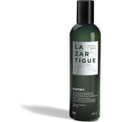 Lazartigue Fortify Wzmacniający szampon przeciw wypadaniu włosów z suplementem 250ml