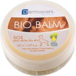 LDCA Bio-Balm SOS Dog pielęgnacja naprawcza na trufle, opuszki i modzele 50ml