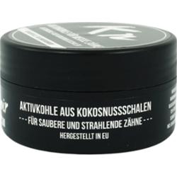 Karbonoir Węgiel aktywowany do wybielania zębów 30ml