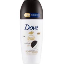 Dove Dezodorant Rollon Adv 50 Invisible Dry